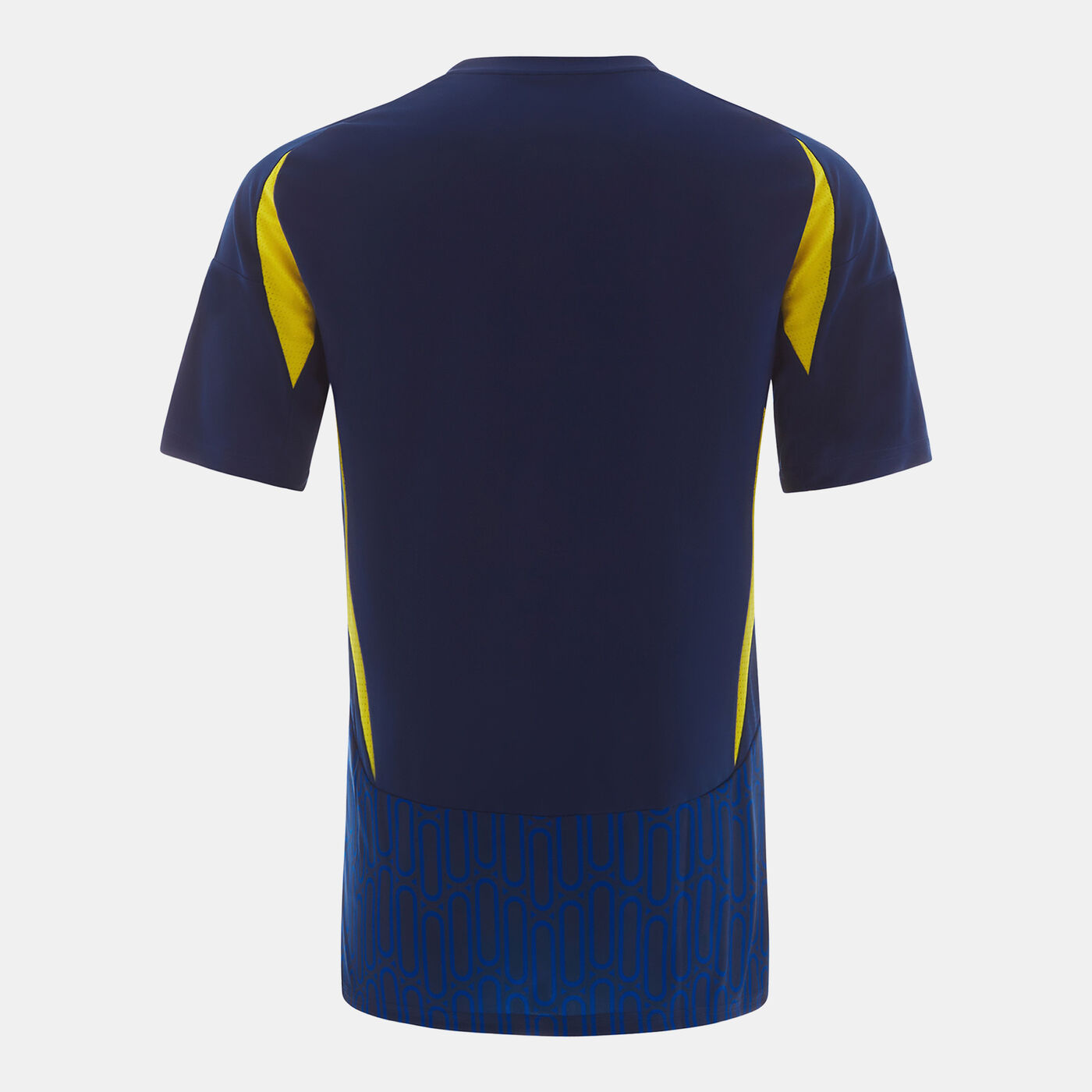 Men's Al Nassr 24/25 Away Replica Football Jersey