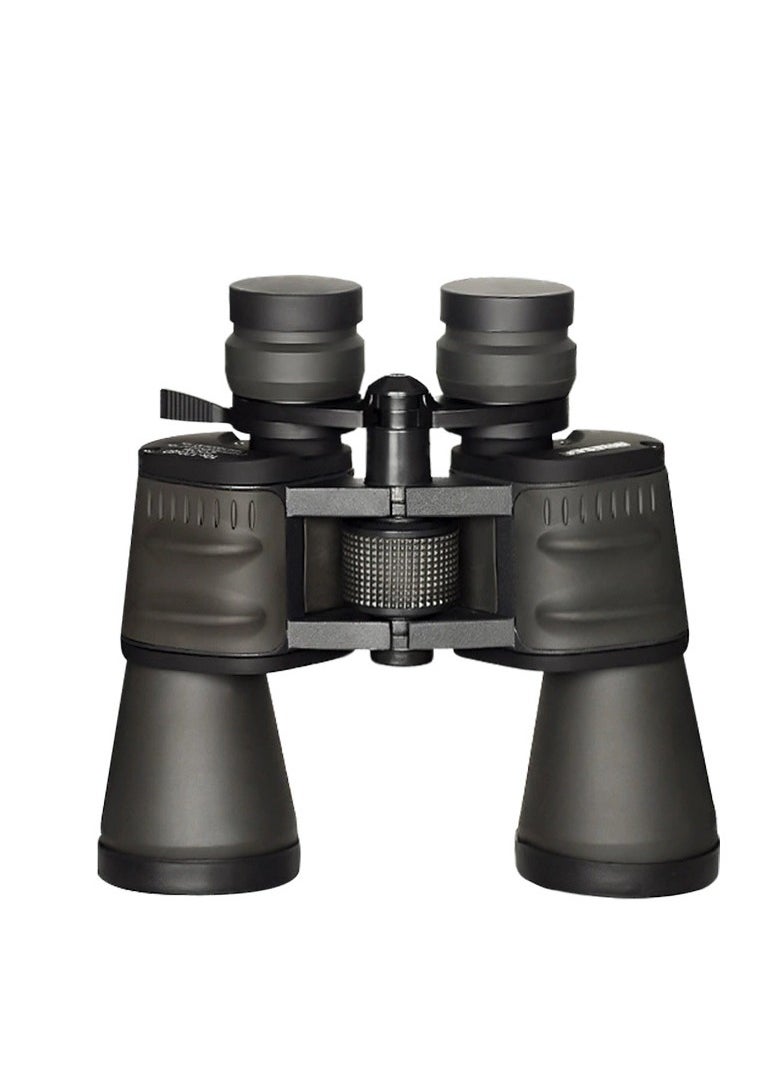 120x80 HD Waterproof Binocular