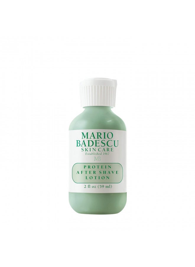 Mario Badescu Men's Grooming Basics 5 Piece Kit, Skin Care Gift Set for Men With Pre Shave Conditioner, Shaving Cream, Almond & Honey Face Scrub, After Shave Lotion, and Enzyme Cleansing Gel