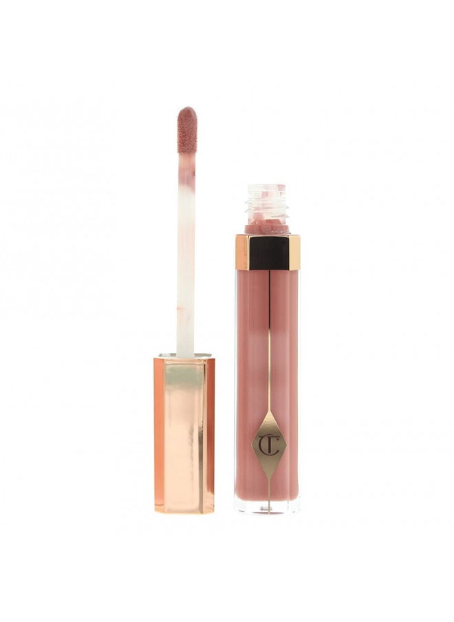 CHARLOTTE TILBURY LIP LUSTRE PILLOW TALK