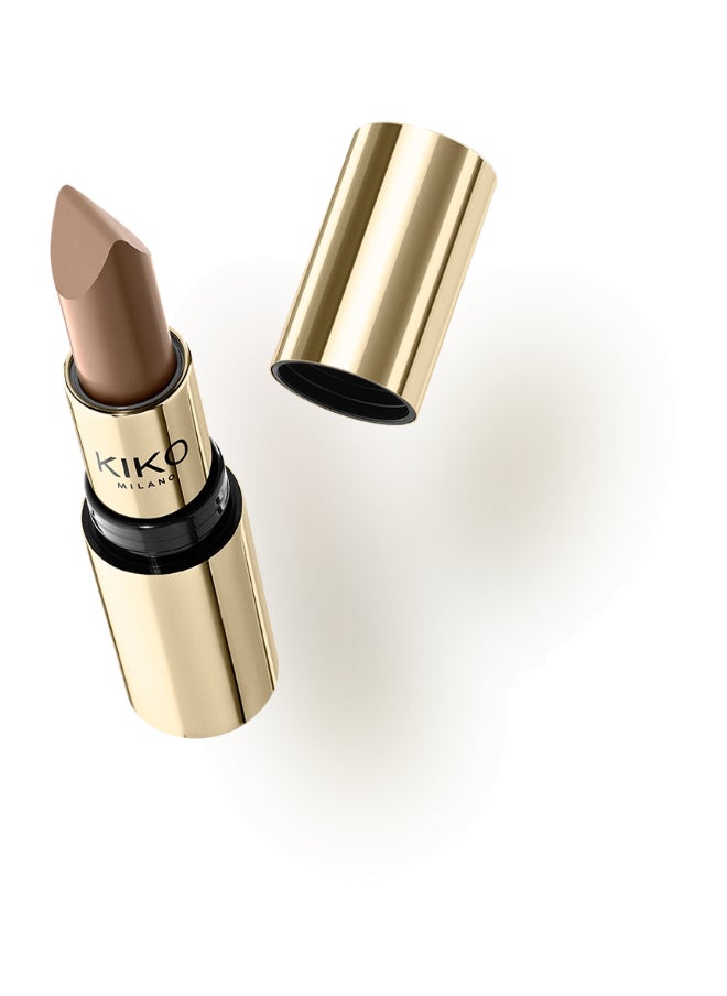 Holiday Wonderlights Bronze Signature Contour Stick Intense Walnut