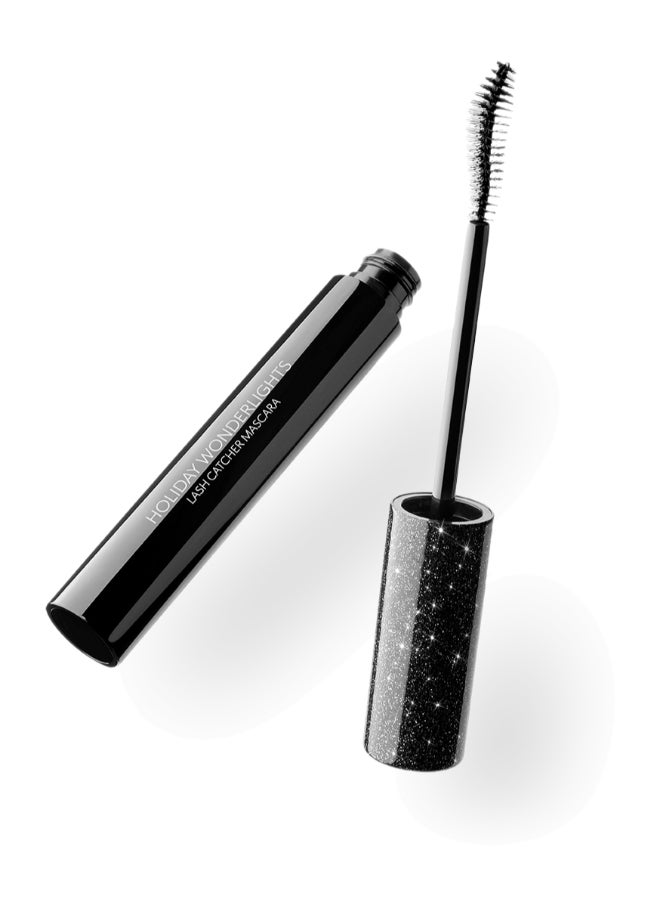 Holiday Wonderlights Lash Catcher Mascara