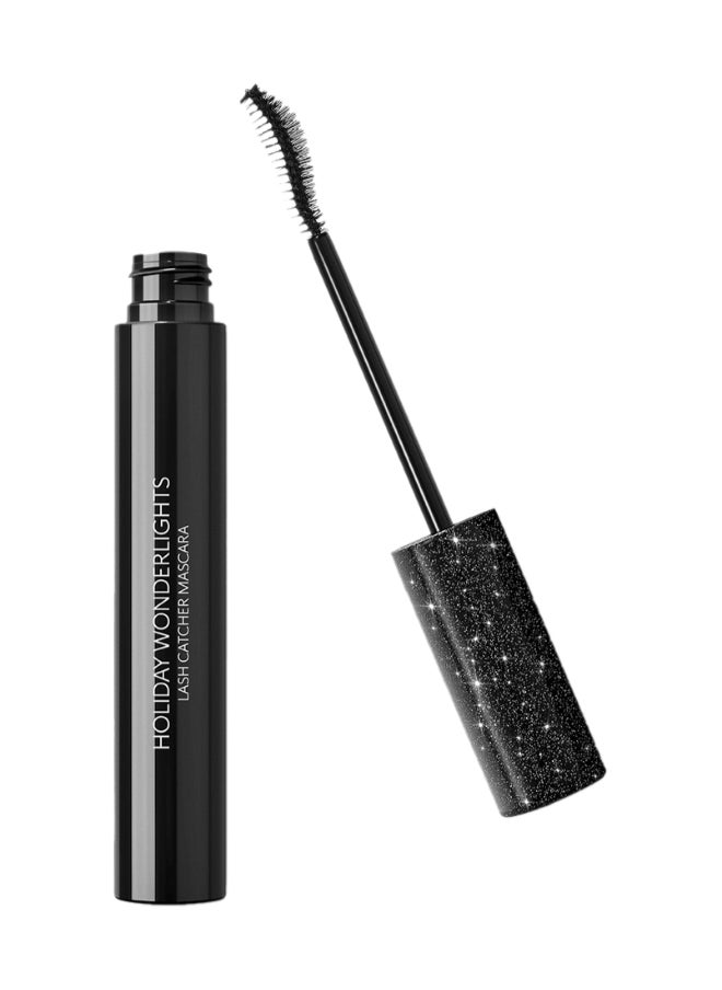 Holiday Wonderlights Lash Catcher Mascara