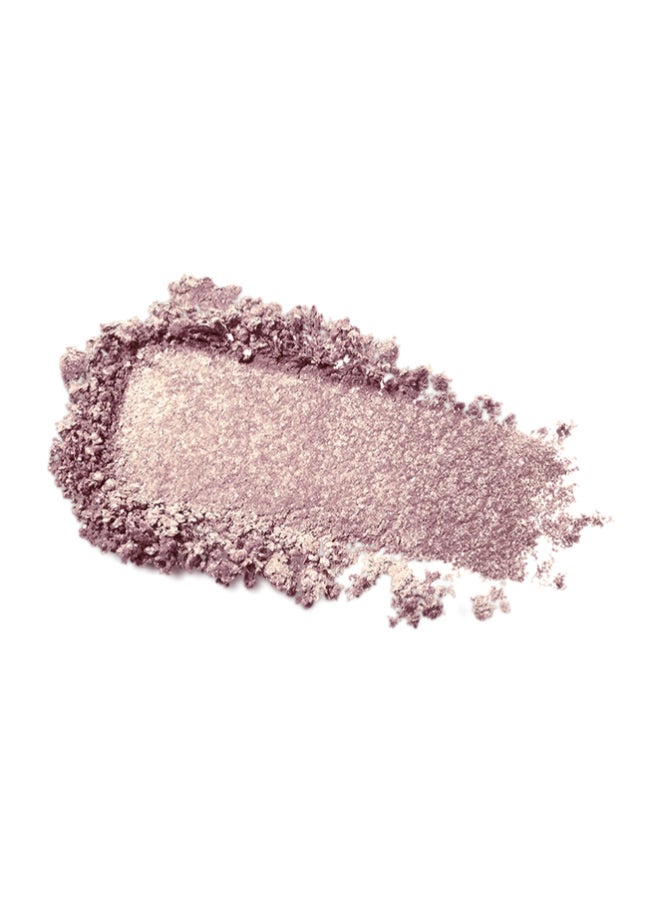 Holiday Wonderlights Metallic Magnitude Eyeshadow Magic Mauve