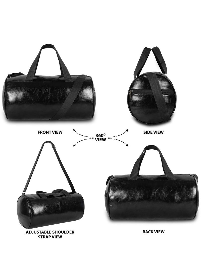 ACE Gym Bag Light Weight Sports Bag