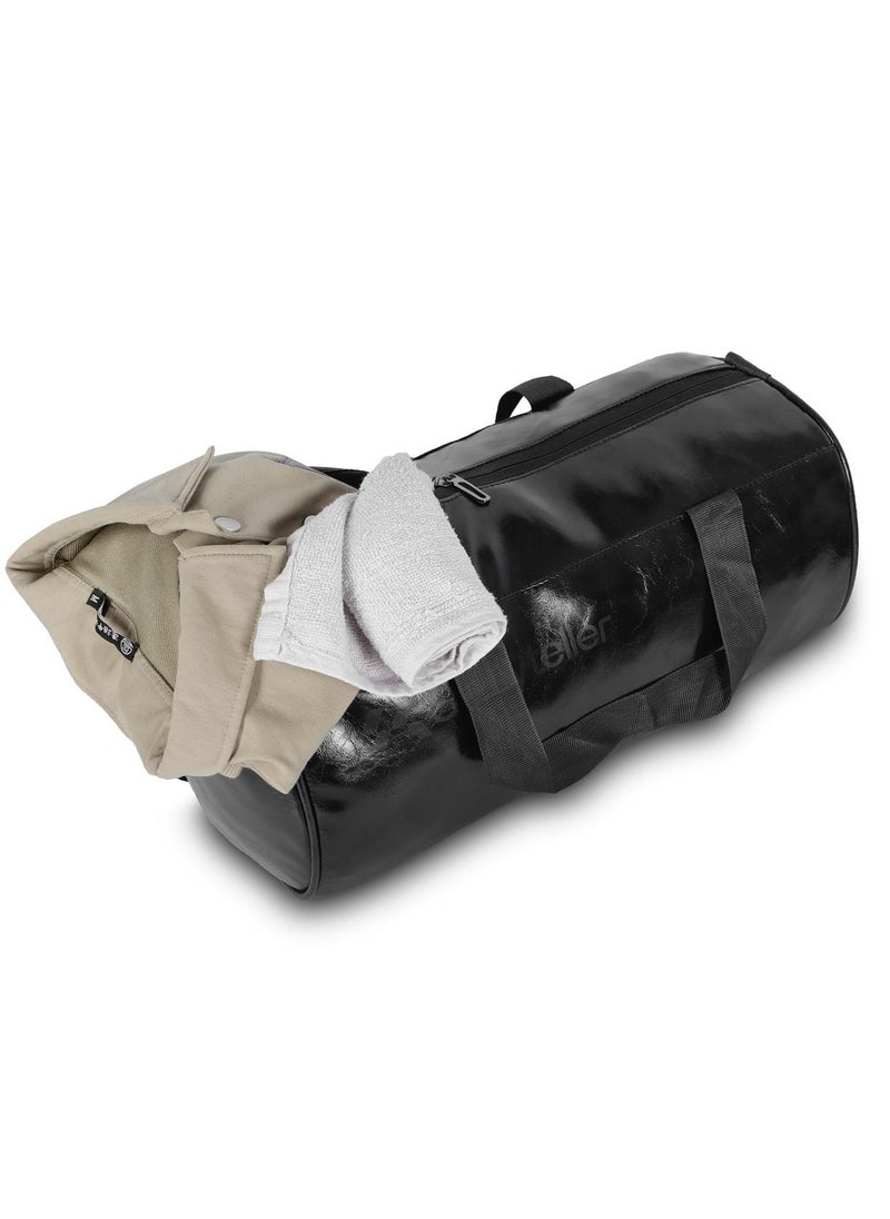 ACE Gym Bag Light Weight Sports Bag