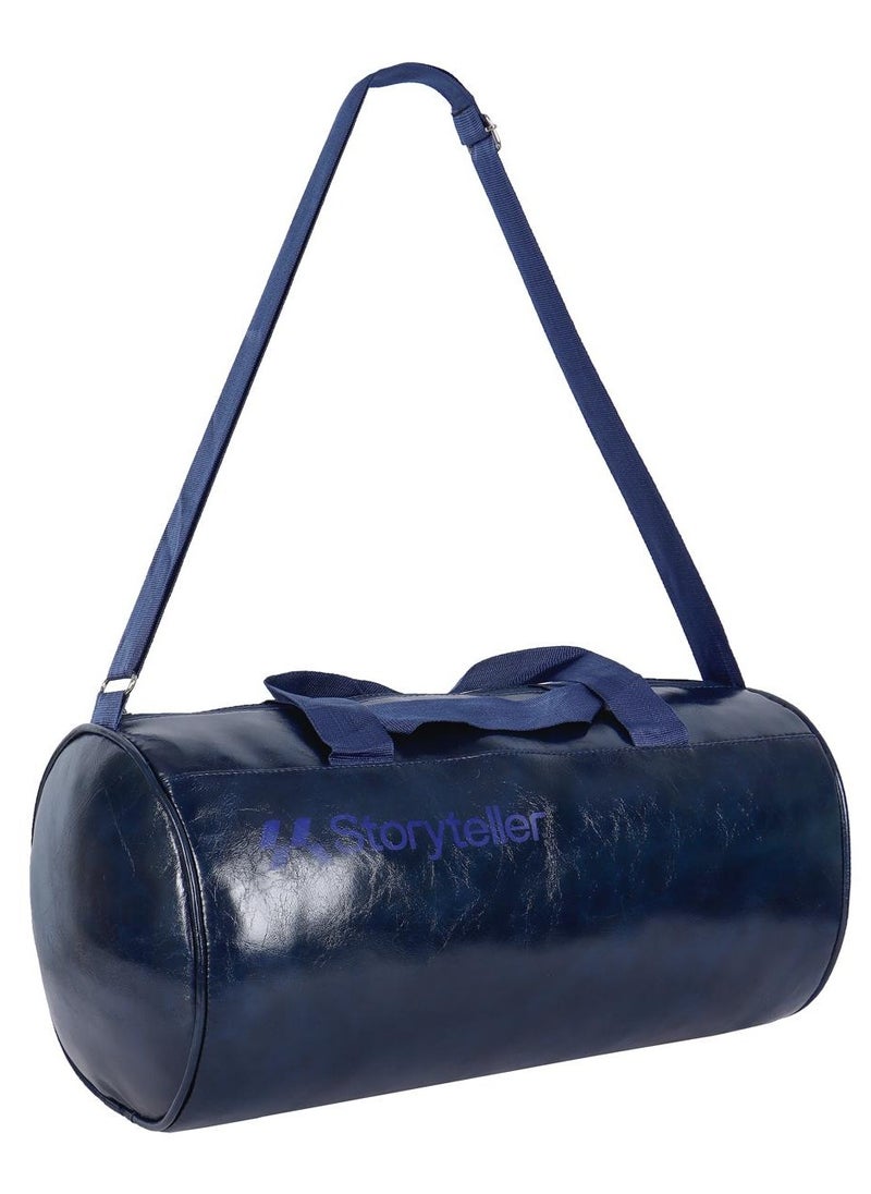 ACE Gym Bag Light Weight Sports Bag