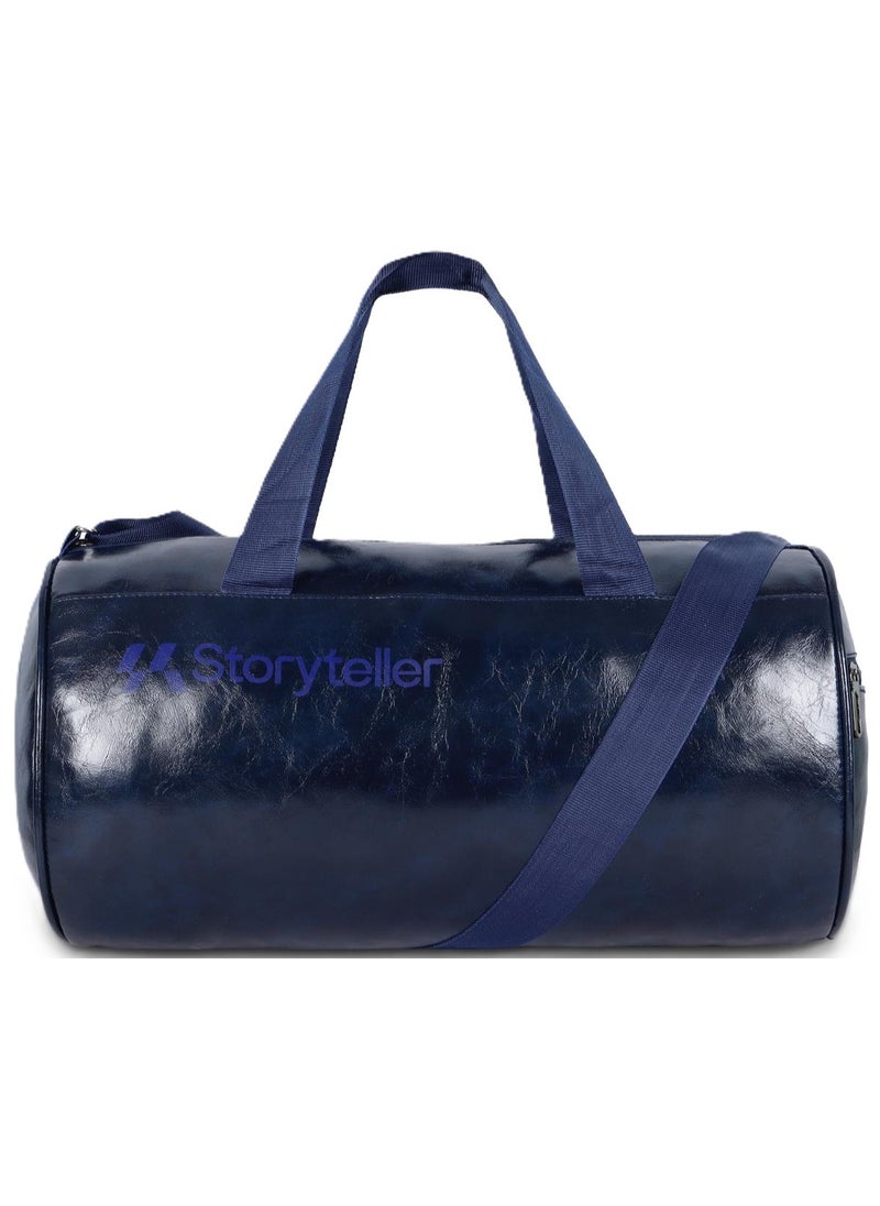 ACE Gym Bag Light Weight Sports Bag