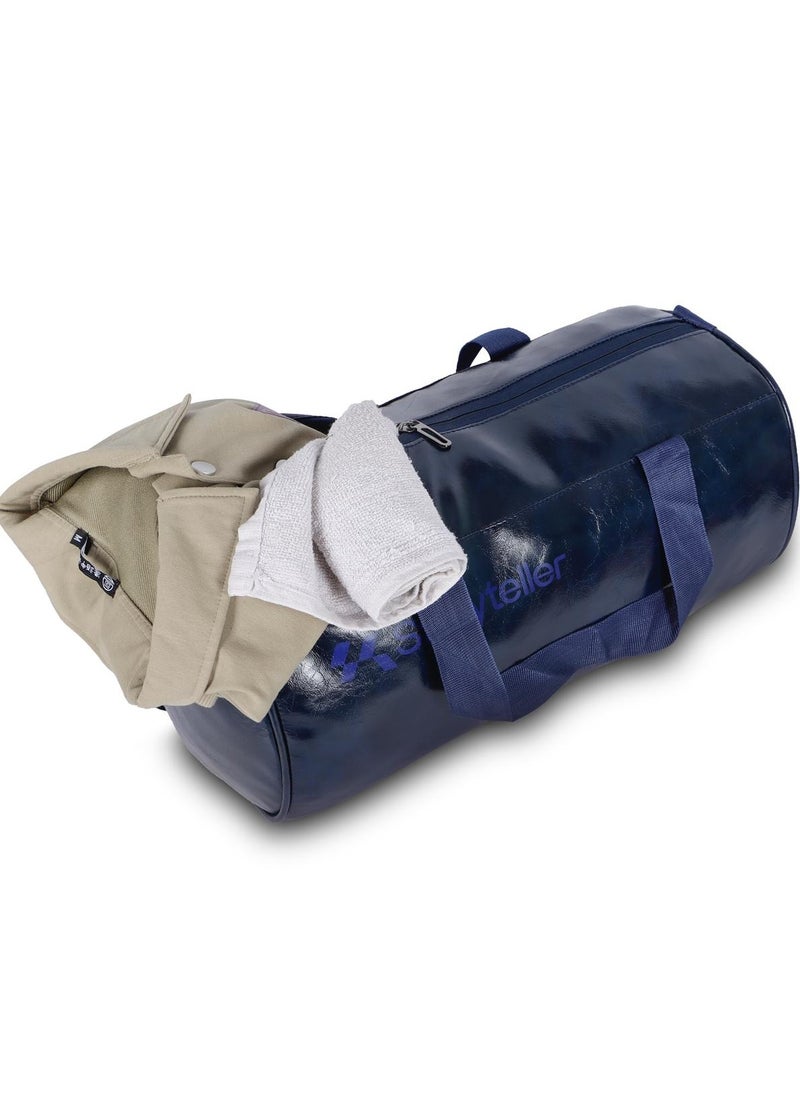 ACE Gym Bag Light Weight Sports Bag