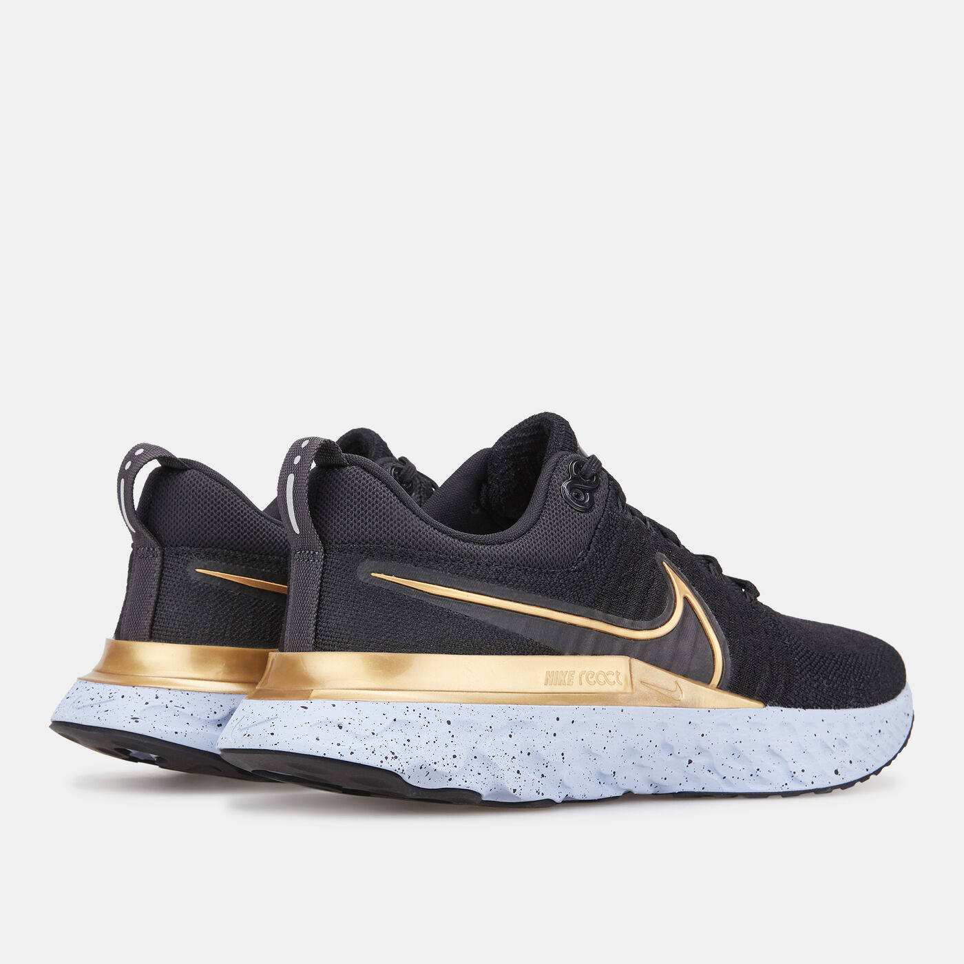 Women's React Infinity Run 2 Shoe