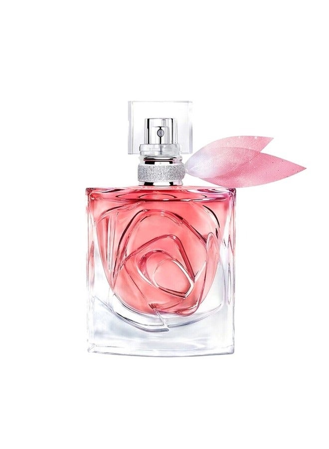 La Vie Est Belle Rose Extraordinaire Florale EDP 100ml