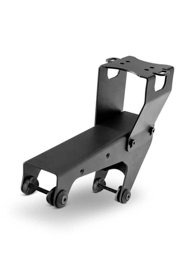 Playseat Trophy - Gearshift and Handbrake Holder