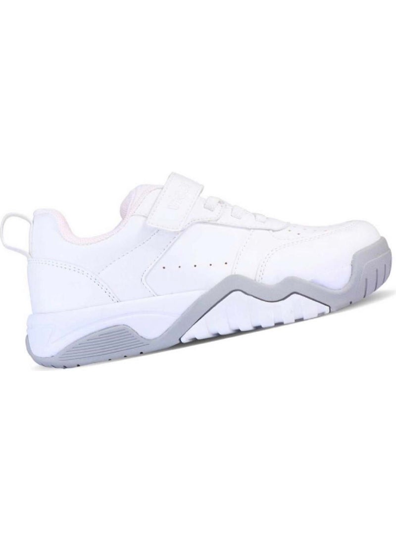 Maxi Sneaker Orthopedic Children's Sports Shoes