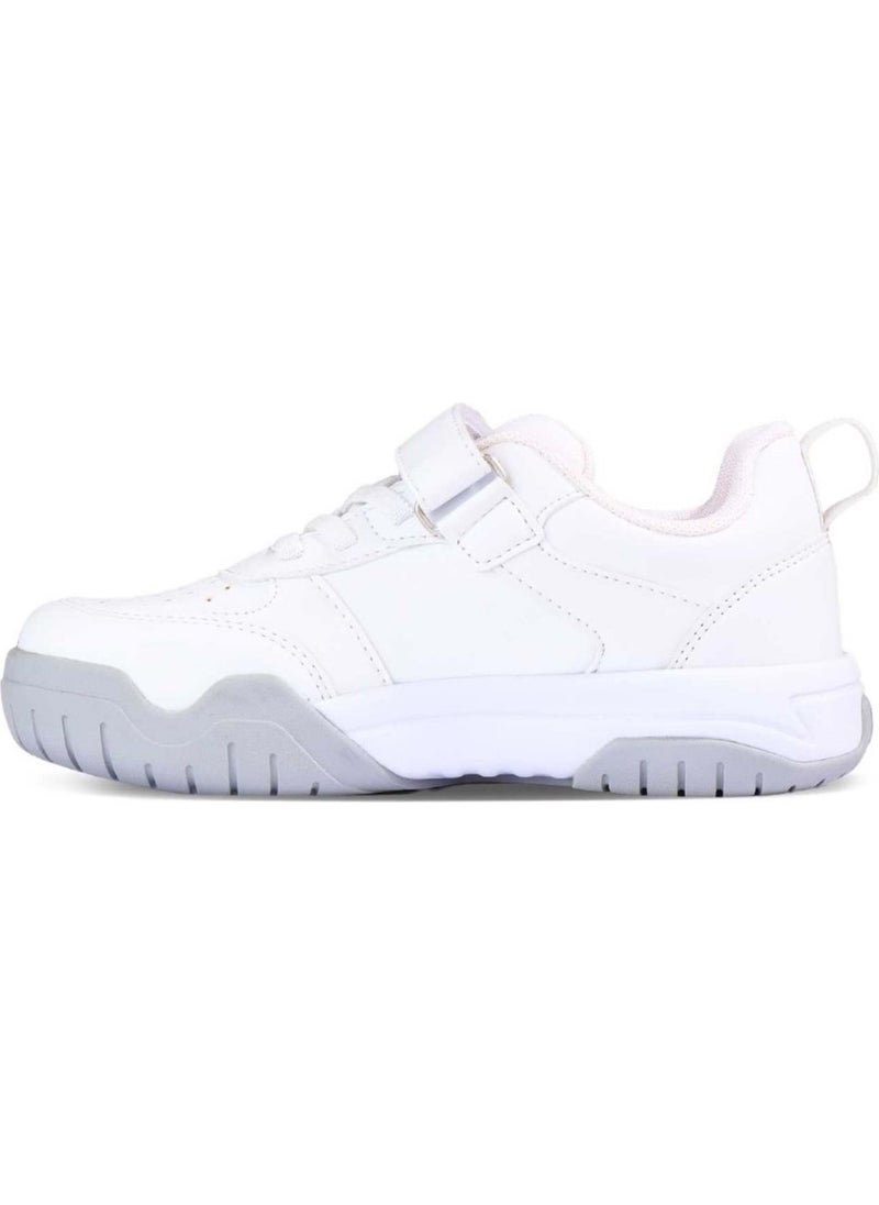 Maxi Sneaker Orthopedic Children's Sports Shoes