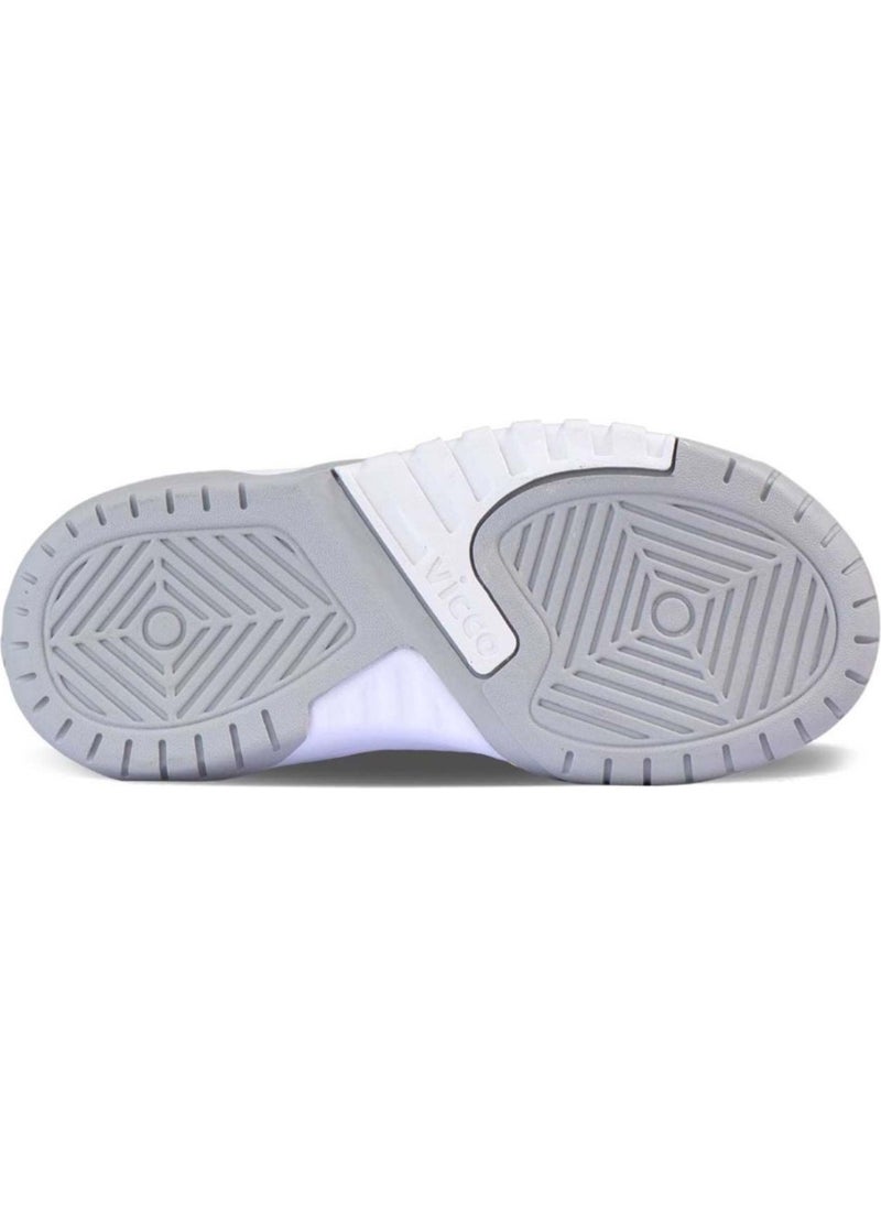 Maxi Sneaker Orthopedic Children's Sports Shoes