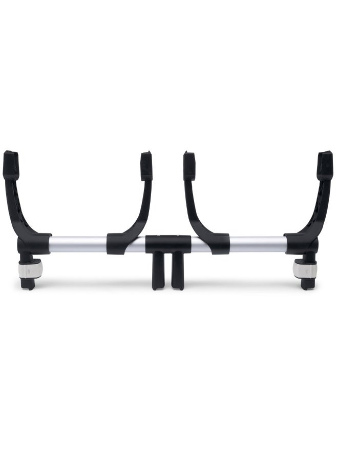 Bugaboo Donkey Adapter For MaxiCosi Car Seat Twin