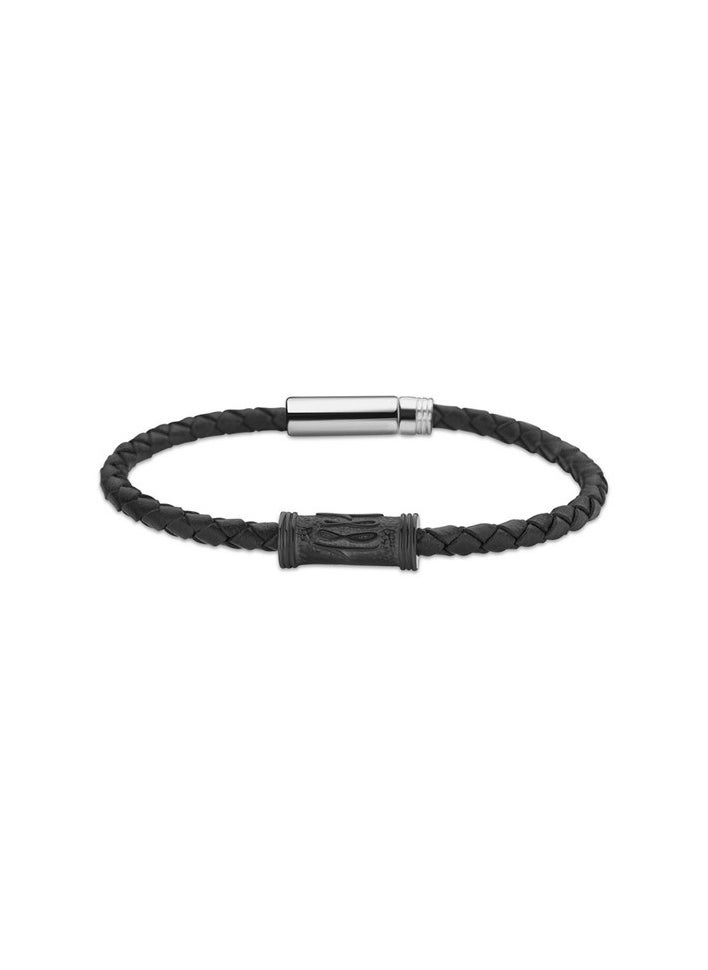 Cerruti 1881 Bracelet