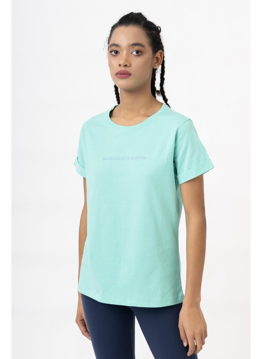 Women's Tshirt BNT-W21012