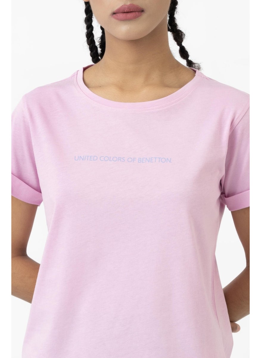 Women's Tshirt BNT-W21012