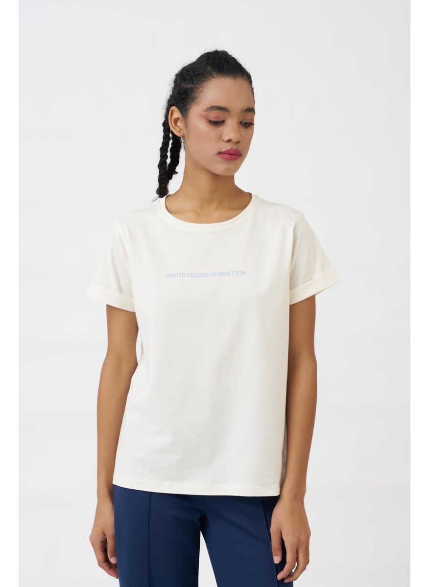 Women's Tshirt BNT-W21012