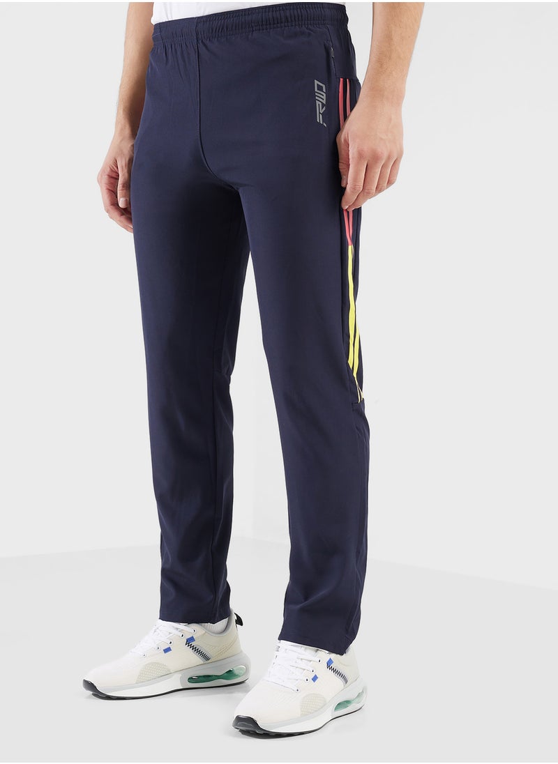 Mens Training Pants