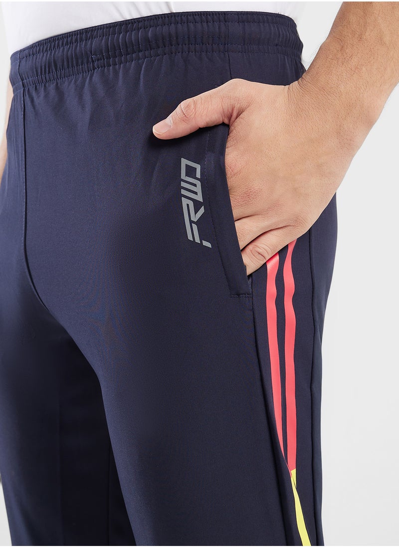 Mens Training Pants