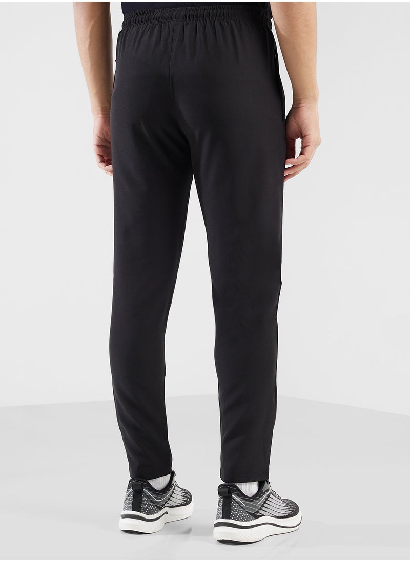 Mens Training Pants