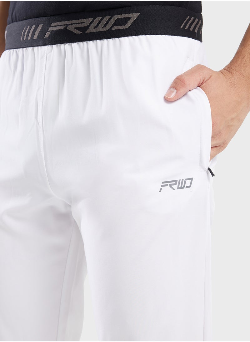 Mens Training Pants