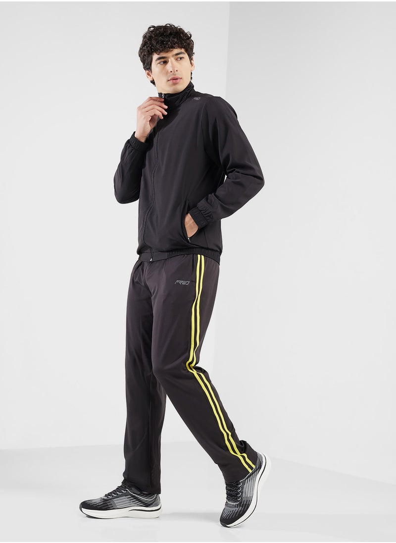 Mens Training Pants