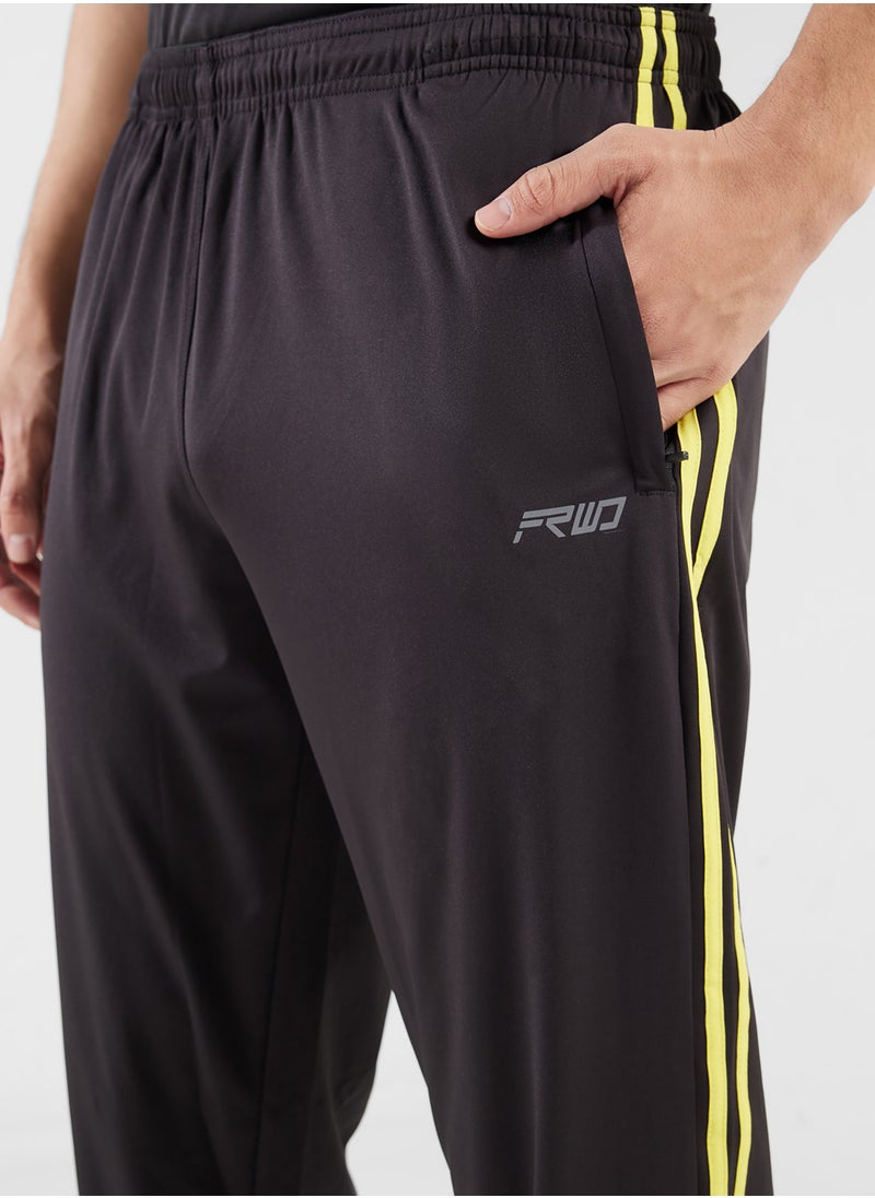 Mens Training Pants