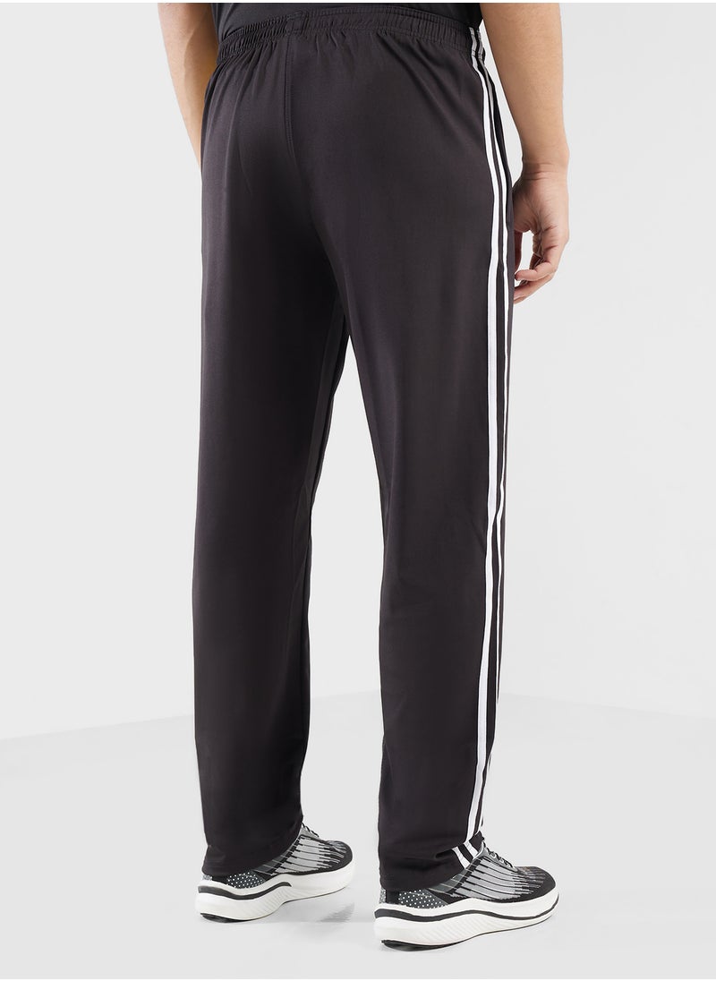 Mens Training Pants