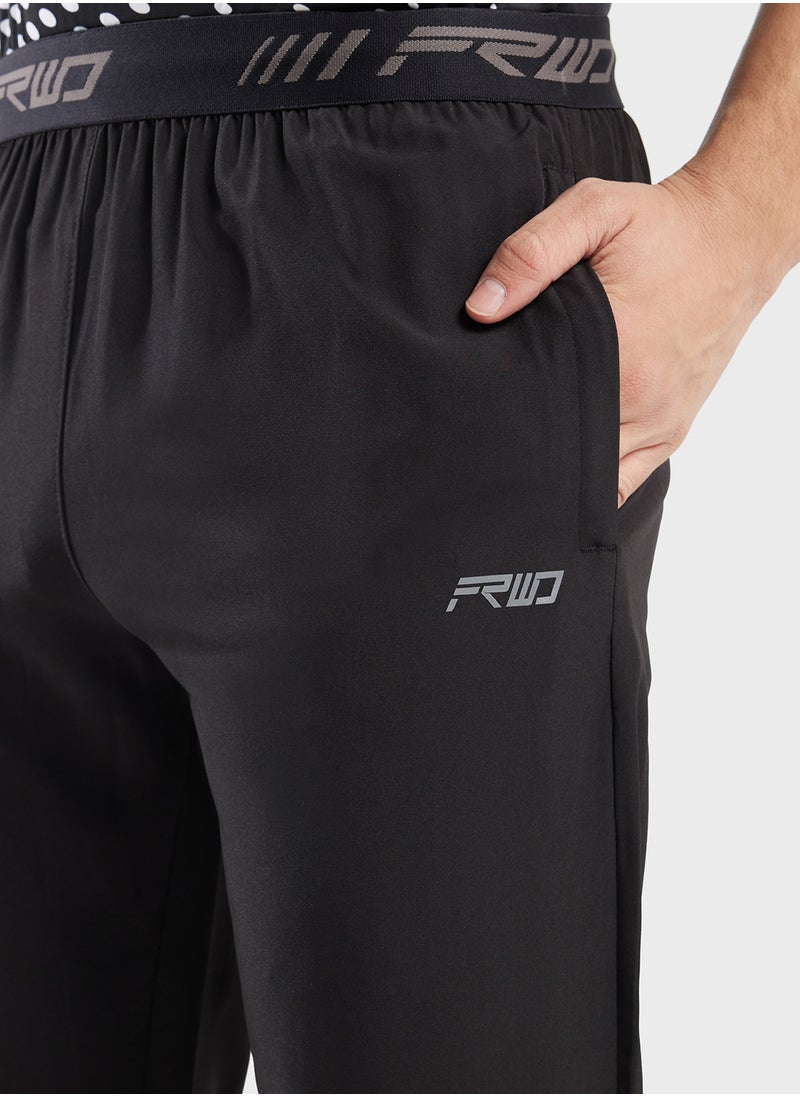 Mens Training Pants