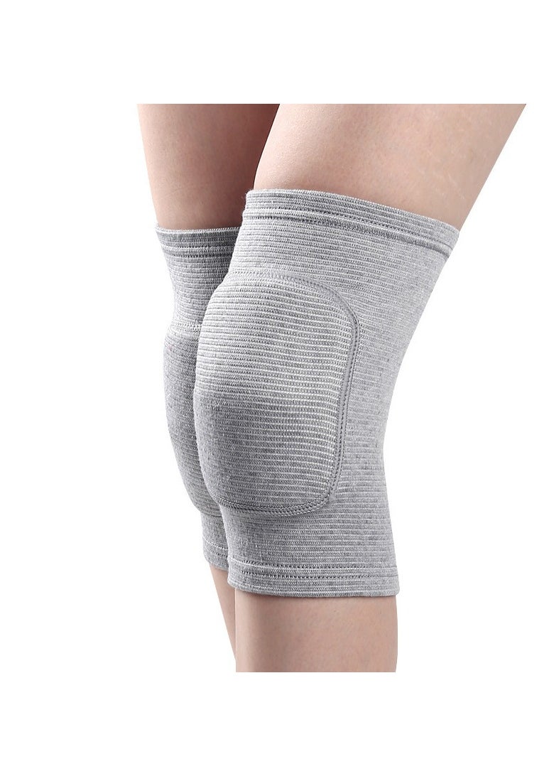 Protective Sport Sleeve Knee Pad