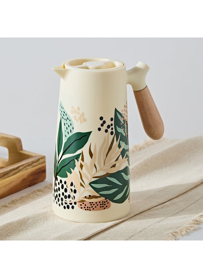 Sage Vacuum Flask 1 L