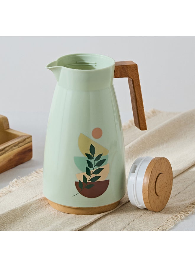 Sage Vacuum Flask 1 L