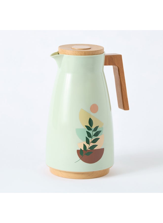 Sage Vacuum Flask 1 L