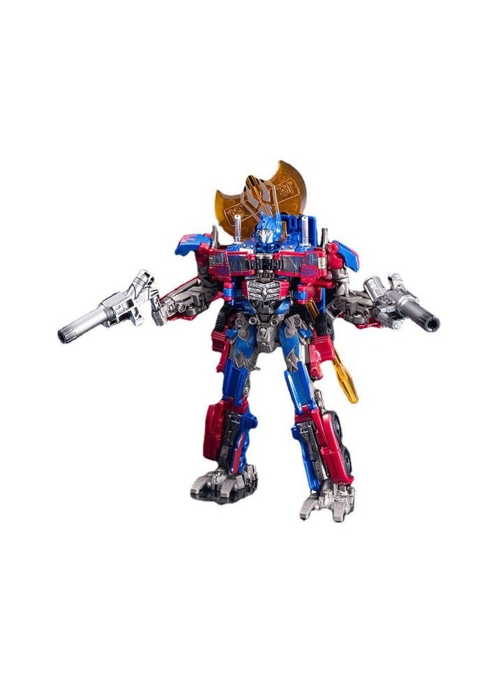 Transformers toys Colour:Colourful Colour:Brown