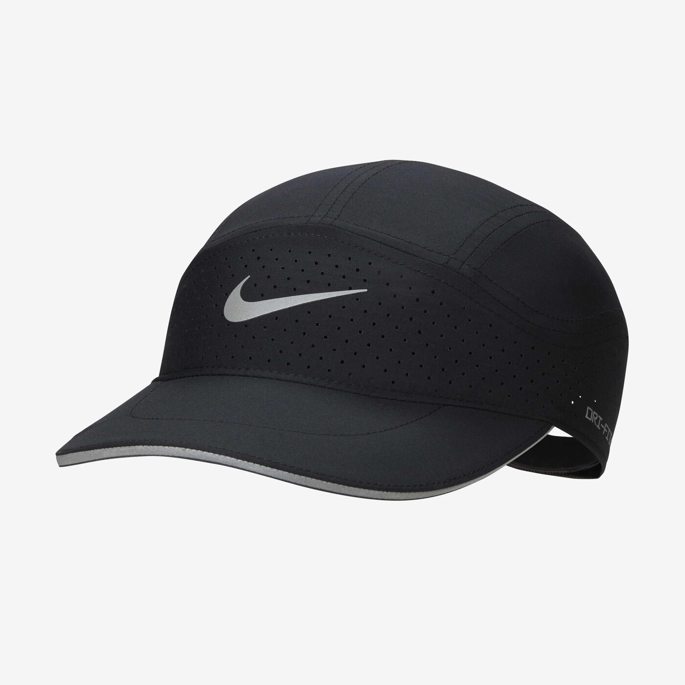 Dri-FIT ADV Fly Unstructured Reflective Design Cap