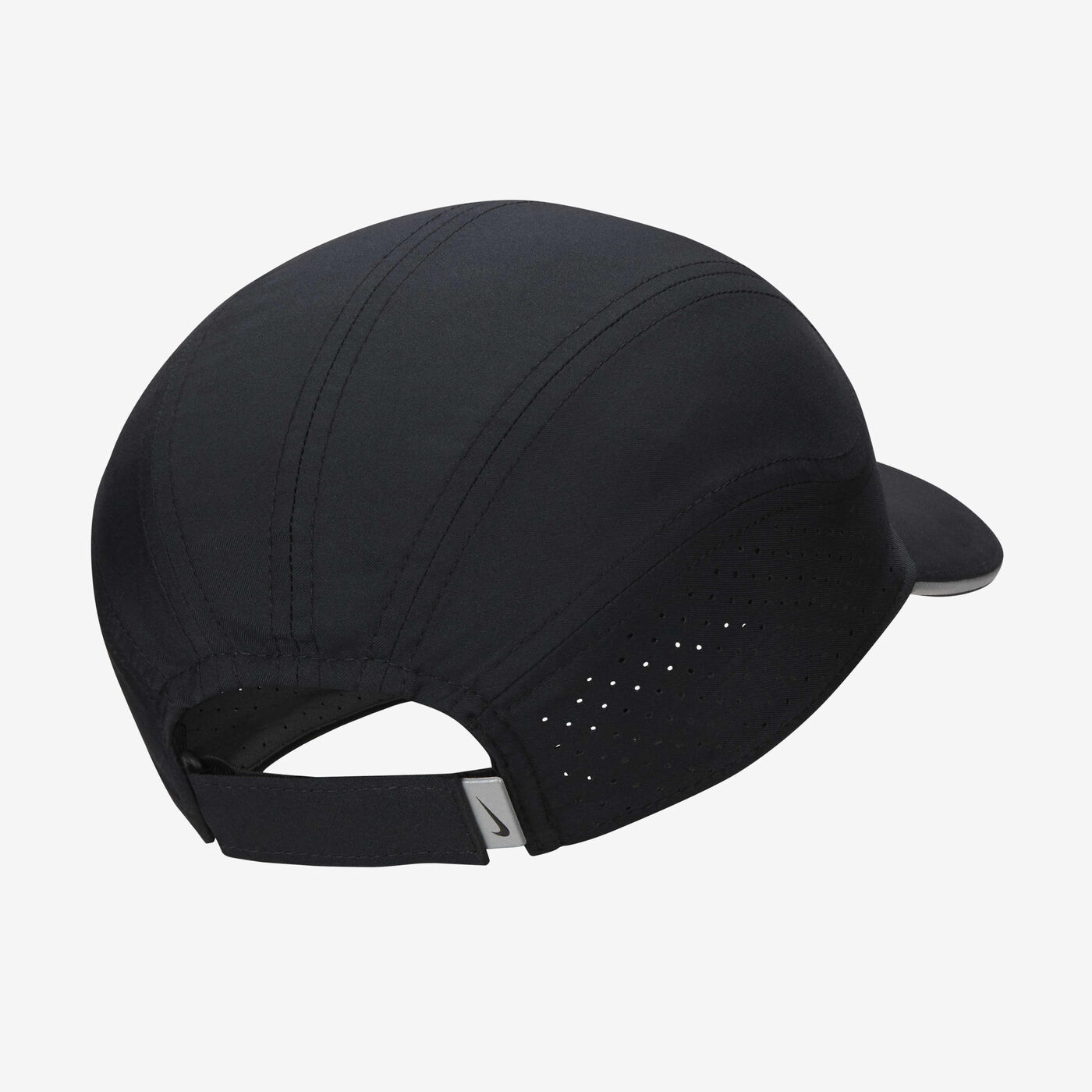 Dri-FIT ADV Fly Unstructured Reflective Design Cap