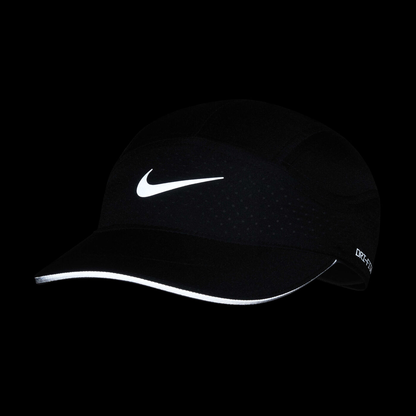 Dri-FIT ADV Fly Unstructured Reflective Design Cap