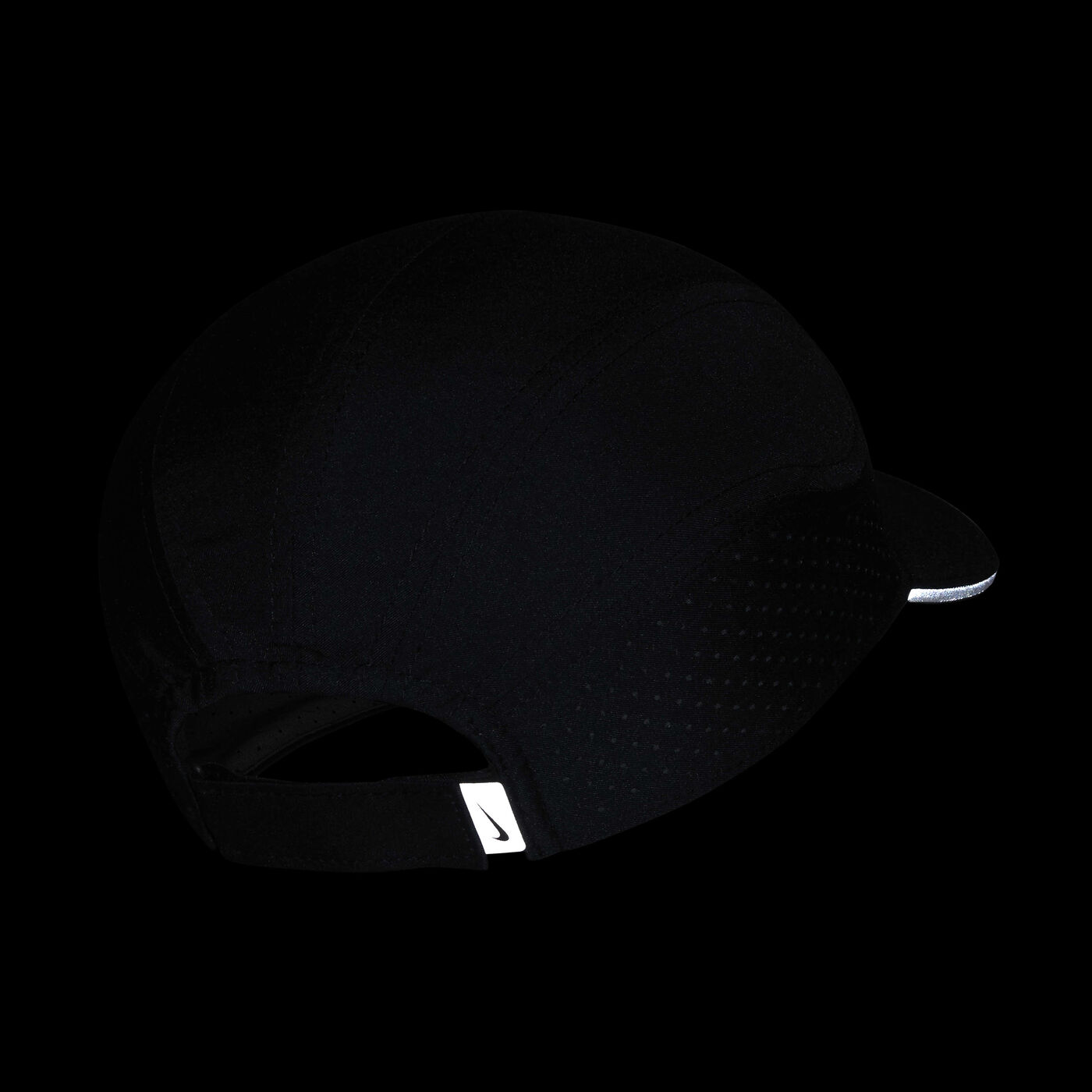 Dri-FIT ADV Fly Unstructured Reflective Design Cap