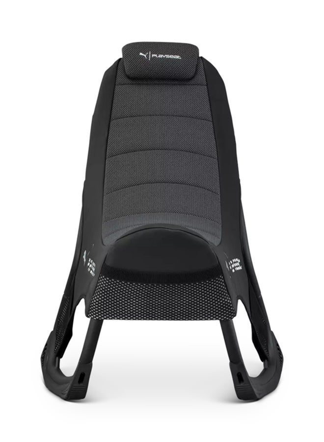 Playseat Puma Active Gaming Seat - Black