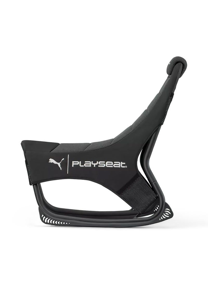 Playseat Puma Active Gaming Seat - Black