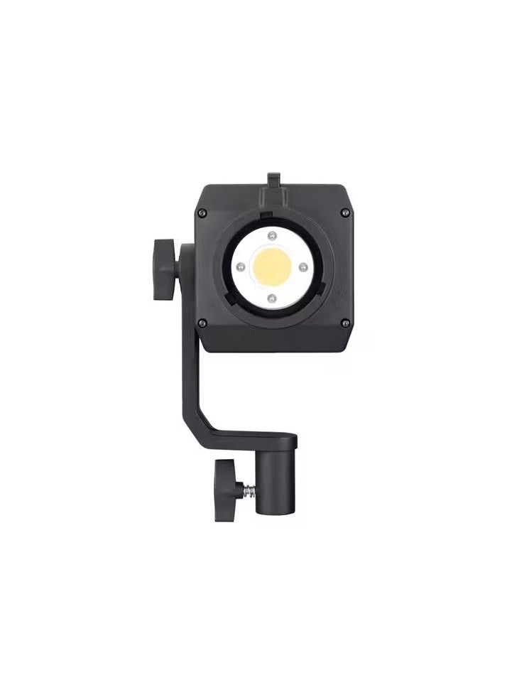 Forza 150 LED Daylight Spotlight