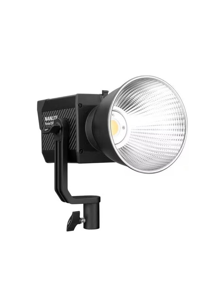 Forza 150 LED Daylight Spotlight