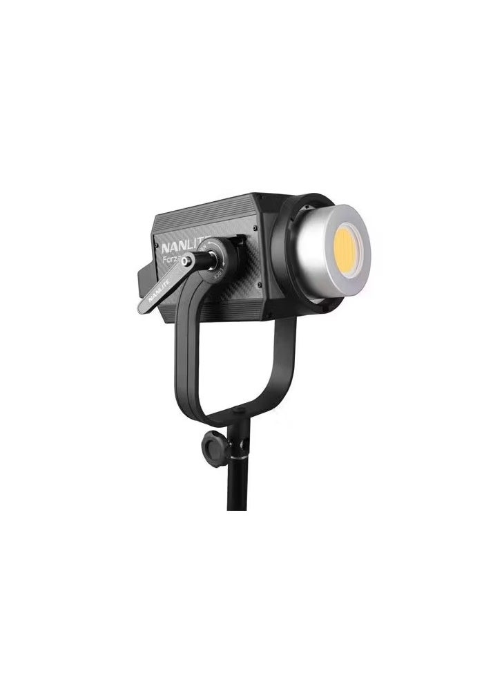 Forza 300 II LED Daylight Spot Light