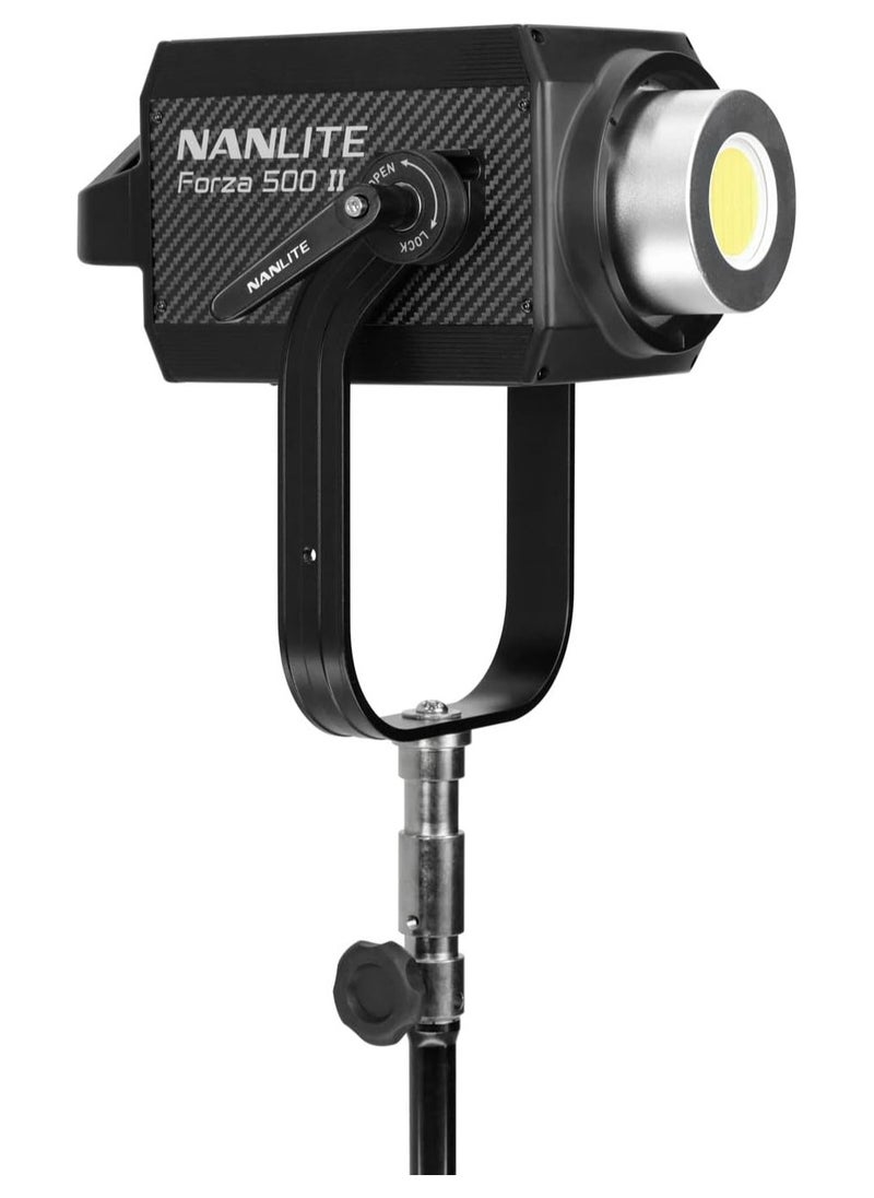 Forza 500 II LED Daylight Spot Light