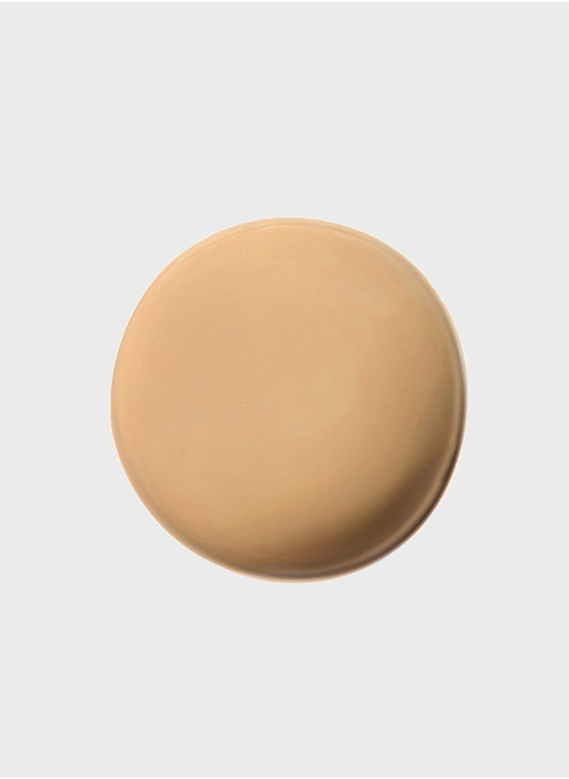 Magic Touch Concealer - 9