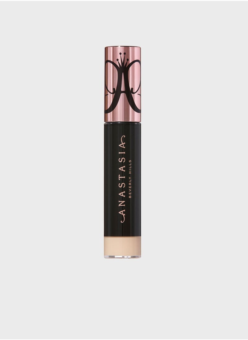 Magic Touch Concealer - 9