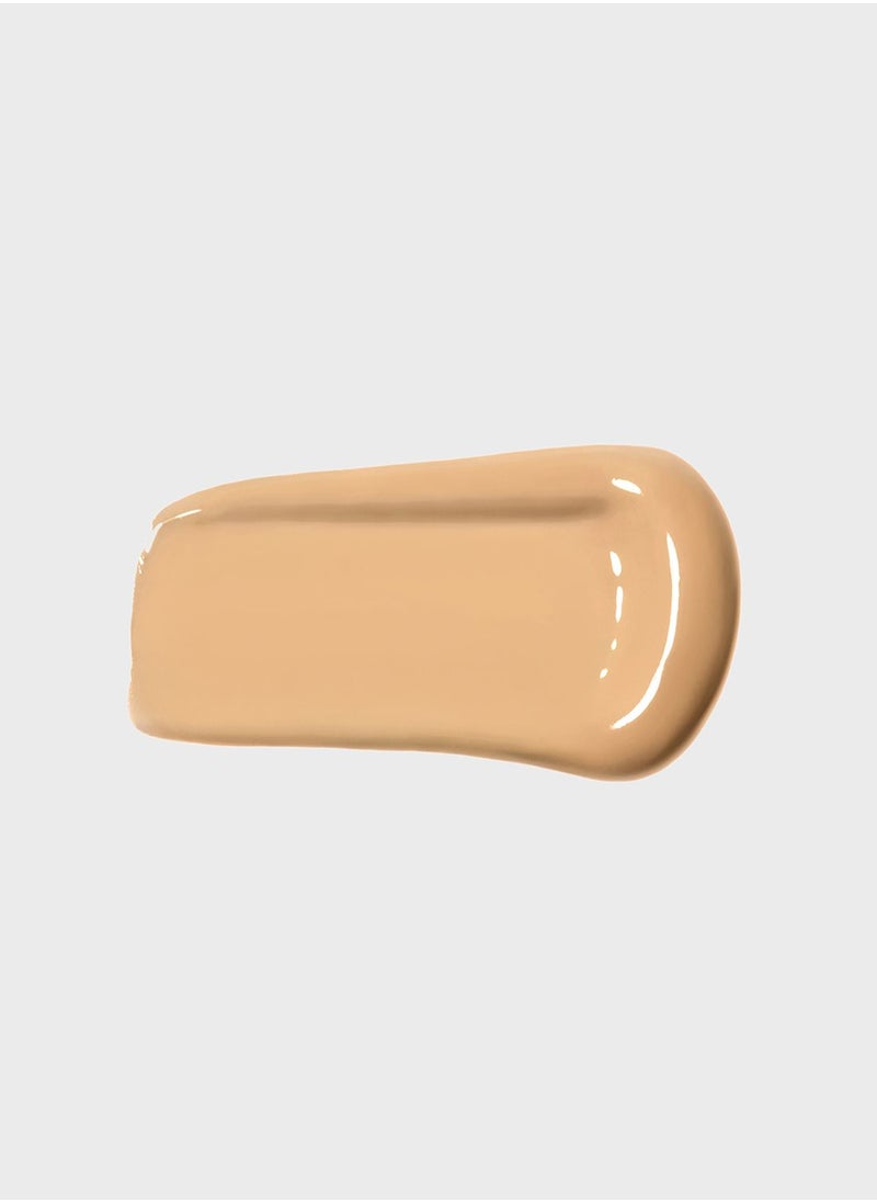 Magic Touch Concealer - 9